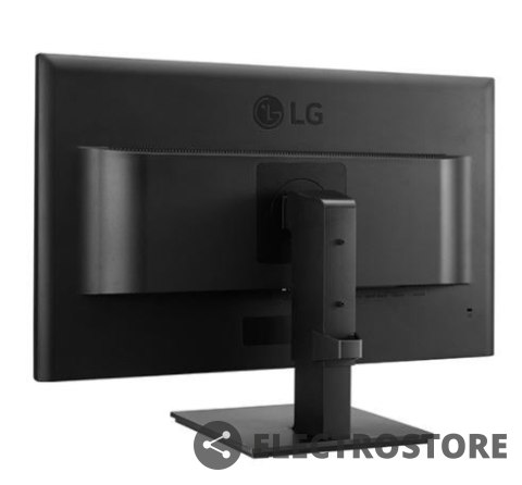 LG Electronics Monitor 24BK550Y-I IPS FHD 23.8 cali 250cd/m2 16:9 LG Electronics Monitor 24BK550Y-I IPS FHD 23.8 cali 250cd/m2 16:9