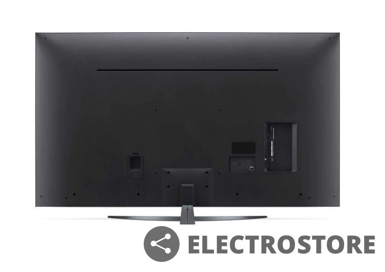 LG Electronics Telewizor LED 55 cali 55UP78003LB