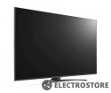 LG Electronics Telewizor LED 65 cali 65UP78003LB