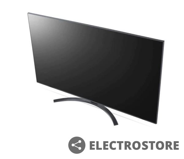 LG Electronics Telewizor LED 65 cali 65UP78003LB