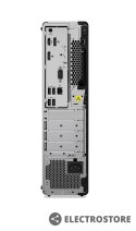 Lenovo Komputer ThinKCentre M70s SFF 11DC005EPB W10Pro i3-10100/8GB/256GB/INT/DVD/3YRS OS