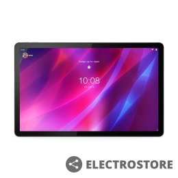 Lenovo Tablet P11 PLUS ZA9N0021PL Android G90T/4GB/64GB/INT/11.0 2K/Slate Grey/1YR Mail-in with 1YR Battery