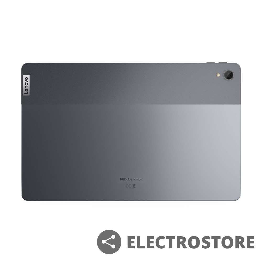 Lenovo Tablet P11 PLUS ZA9R0021PL Android G90T/4GB/64GB/INT/LTE/11.0 2K/Slate Grey/1YR Mail-in with 1YR Battery