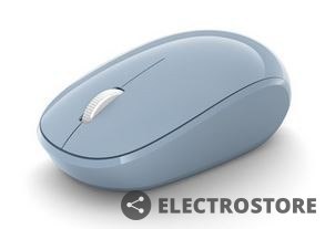 Microsoft Mysz Bluetooth Pastel Blue RJN-00015