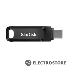 SanDisk Pendrive Ultra Dual Drive Go 32 GB USB 3.1 Type-C 150MB/s