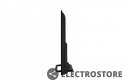 Toshiba Telewizor LED 55 cali 55UL3C63DG