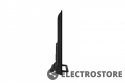 Toshiba Telewizor LED 55 cali 55UL3C63DG