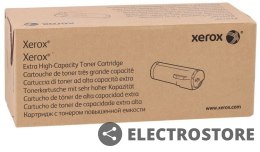 Xerox Toner C23x 2,5k 006R04396 cyan