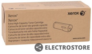 Xerox Toner C23x 2,5k 006R04397 magenta