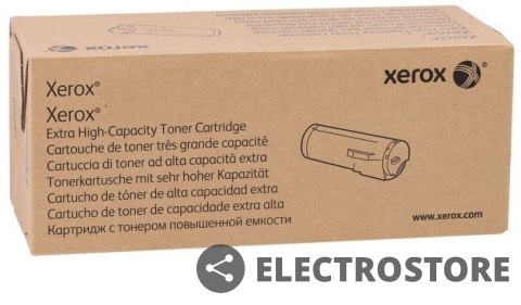 Xerox Toner C23x 2,5k 006R04397 magenta