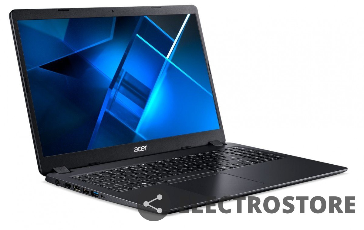 Acer Notebook Extensa EX215-52-50V2 ESHELL/i5-1035G1/8GB/512SSD/UHD/15.6