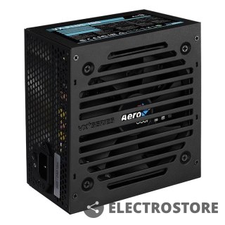 AeroCool Zasilacz VX PLUS 700W ATX