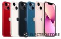 Apple IPhone 13 mini 256GB Czarny