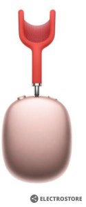 Apple Słuchawki AirPods Max - Pink