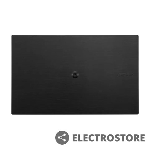 Asus Monitor 15.6 cala MB165B 0.78 kg USB 3.0 Asus Monitor 15.6 cala MB165B 0.78 kg USB 3.0