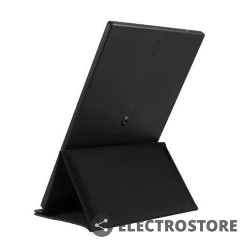 Asus Monitor 15.6 cala MB165B 0.78 kg USB 3.0 Asus Monitor 15.6 cala MB165B 0.78 kg USB 3.0