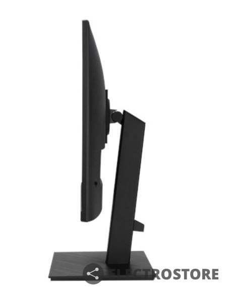 Asus Monitor 27 cali VA27AQSB IPS WQHD HDMI DP USB PIVOT Głośnik Asus Monitor 27 cali VA27AQSB IPS WQHD HDMI DP USB PIVOT Głośnik