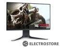Dell Monitor Alienware AW2521HFLA 24.5 FHD/16:9/DP/2HDM/3Y PPG