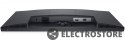 Dell Monitor E2223HN 21,5 cali LED VA Full HD (1920x1080) /16:9/HDMI/VGA/3Y AES