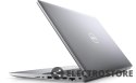 Dell Notebook Latitude 5520 Win11Pro i7-1165G7/16GB/512GB SSD/15.6" FHD/Intel Iris Xe/ThBlt & FgrPr & SmtCd/Cam & Mic/WLAN + BT/Backl