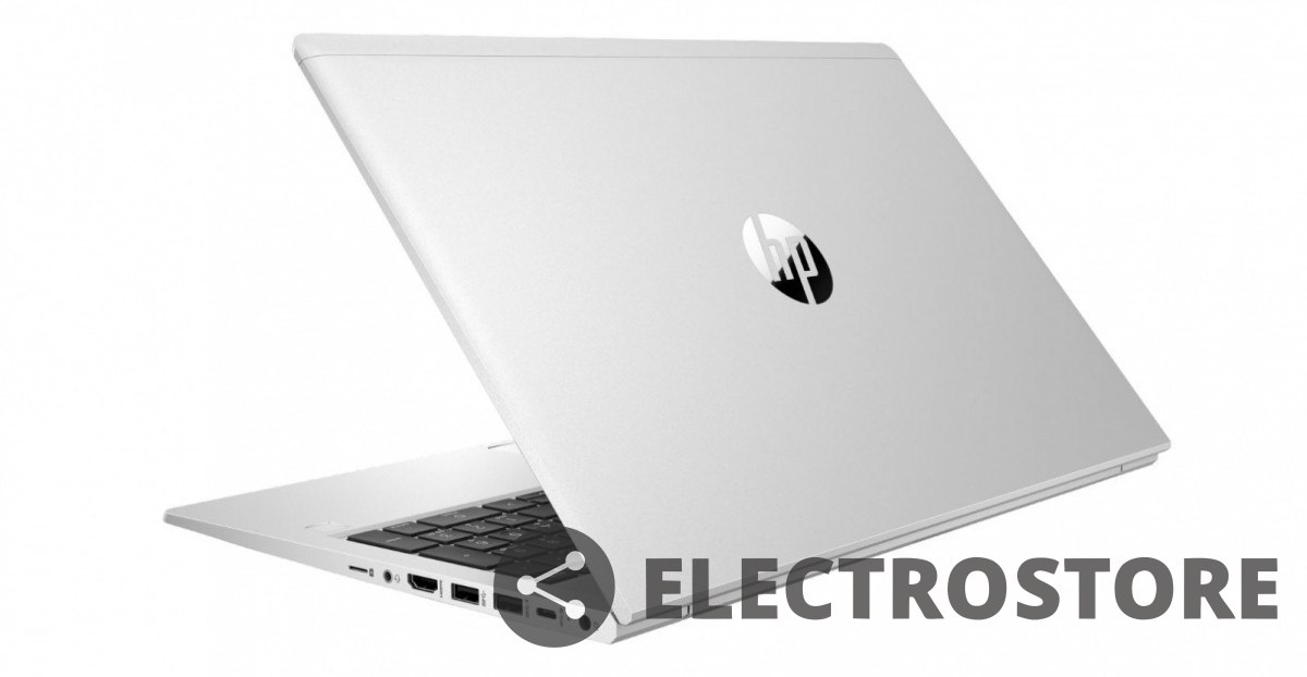 HP Inc. Notebook ProBook 650 G8 i5-1135G7 512/16/W10P/15,6 3S8T4EA