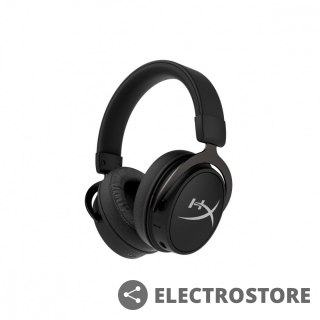 HyperX Zestaw słuchawkowy dla graczy Cloud MIX Gunmetal