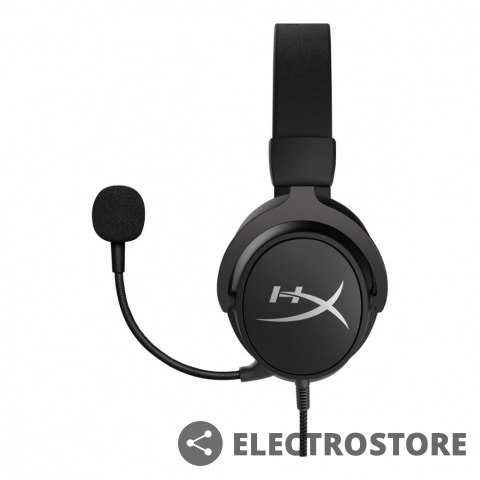 HyperX Zestaw słuchawkowy dla graczy Cloud MIX Gunmetal HyperX Zestaw słuchawkowy dla graczy Cloud MIX Gunmetal