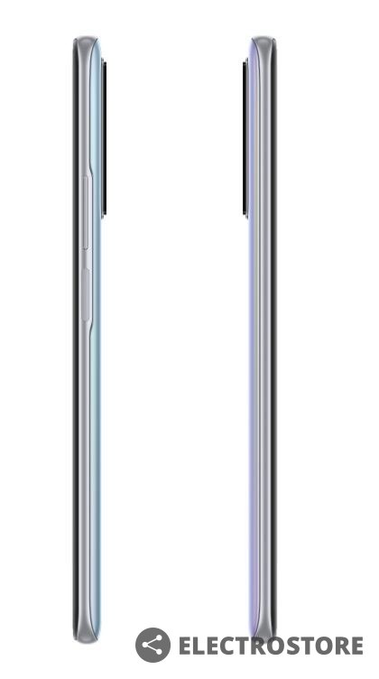 XIAOMI Smartfon Mi 11T PRO 8/128 DS 5G Celestial Blue