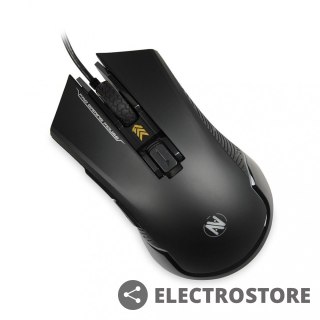 IBOX Mysz Gaming RGB Aurora A-3