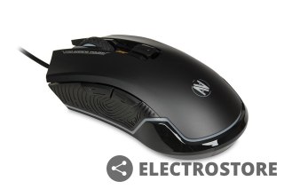 IBOX Mysz Gaming RGB Aurora A-3