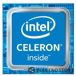 Intel Procesor Celeron G5900 3,4GHz LGA1200 BX80701G5900