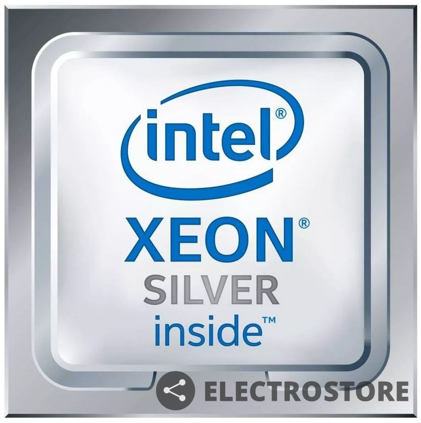 Intel Procesor Xeon Silver 4208 TRAY CD8069503956401