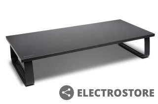 Kensington Bardzo szeroka podstawka pod monitor