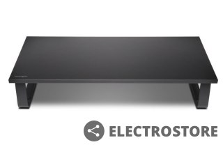 Kensington Bardzo szeroka podstawka pod monitor