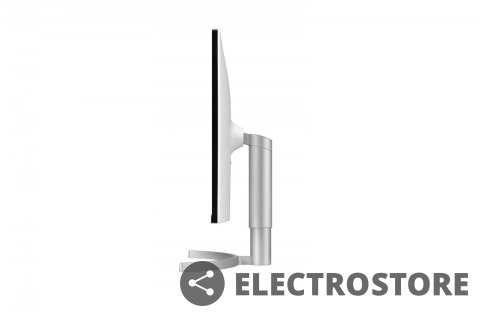 LG Electronics Monitor LG 32UN650-W 31.5" 4K IPS HDR 10 z wbudowanymi głośnikami LG Electronics Monitor LG 32UN650-W 31.5" 4K IPS HDR 10 z wbudowanymi głośnikami