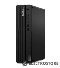 Lenovo Komputer ThinkCentre M70s SFF 11DC005DPB W10Pro i5-10400/8GB/512GB/INT/DVD/3YRS OS