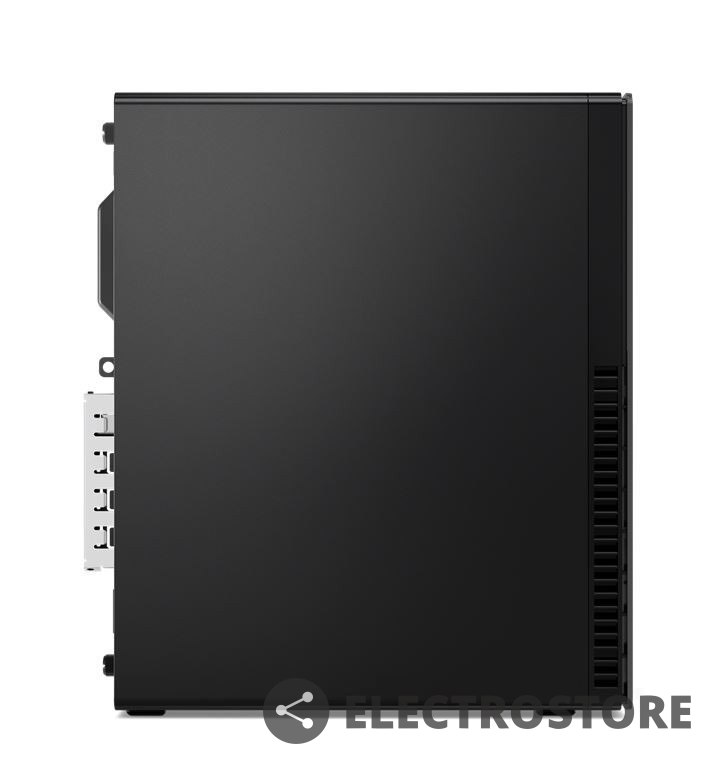 Lenovo Komputer ThinkCentre M70s SFF 11DC005DPB W10Pro i5-10400/8GB/512GB/INT/DVD/3YRS OS