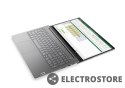 Lenovo Laptop ThinkBook 15 G2 20VE00RTPB W11Pro i3-1115G4/8GB/256GB/INT/15.6 FHD/Mineral Grey/1YR CI
