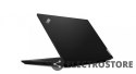 Lenovo Laptop ThinkPad E14 G3 20Y700AKPB W11Pro 5500U/8GB/256GB/INT/14.0FHD/1YR CI
