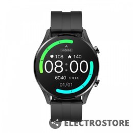 Maxcom Smartwatch Fit FW54 IRON