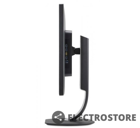 Philips Monitor 31.5 328P6AUBREB IPS HDR DP HDMI USB-C Pivot Głośniki Philips Monitor 31.5 328P6AUBREB IPS HDR DP HDMI USB-C Pivot Głośniki