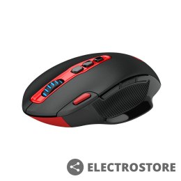 Redragon Mysz gamingowa - Shark 2