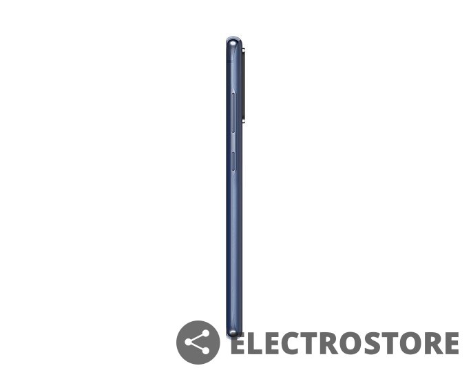 Samsung Smartfon GALAXY S20FE DualSIM 5G 6/128GB niebieski Samsung Smartfon GALAXY S20FE DualSIM 5G 6/128GB niebieski