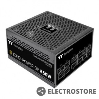 Thermaltake Zasilacz - ToughPower GF 850W Modular 80+Gold