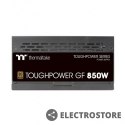 Thermaltake Zasilacz - ToughPower GF 850W Modular 80+Gold