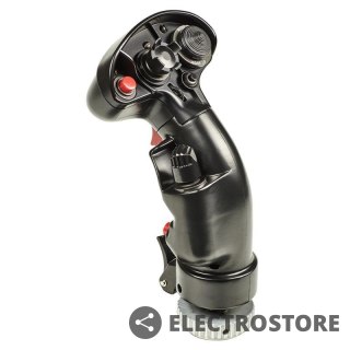 Thrustmaster Joystick F/A-18C Hornet Hotas Add-On Grip