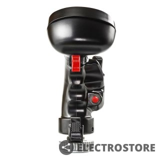 Thrustmaster Joystick F/A-18C Hornet Hotas Add-On Grip