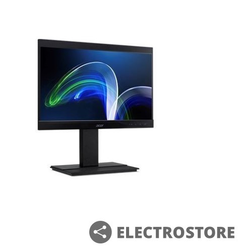 Acer Komputer AIO Veriton VZ4880G i3-10105/8/256 W10P Acer Komputer AIO Veriton VZ4880G i3-10105/8/256 W10P