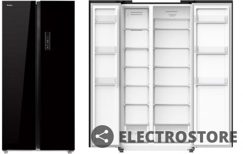 Acer Komputer AIO Veriton VZ4880G i3-10105/8/256 W10P Acer Komputer AIO Veriton VZ4880G i3-10105/8/256 W10P
