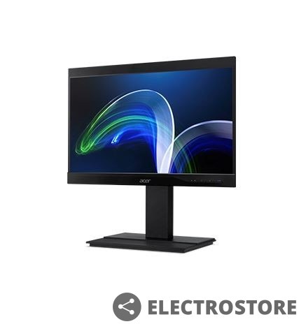 Acer Komputer AIO Veriton VZ4880G i3-10105/8/256 W10P Acer Komputer AIO Veriton VZ4880G i3-10105/8/256 W10P